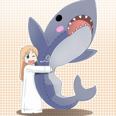 DJ Tenshin's Kawaii AF Future Bass Set