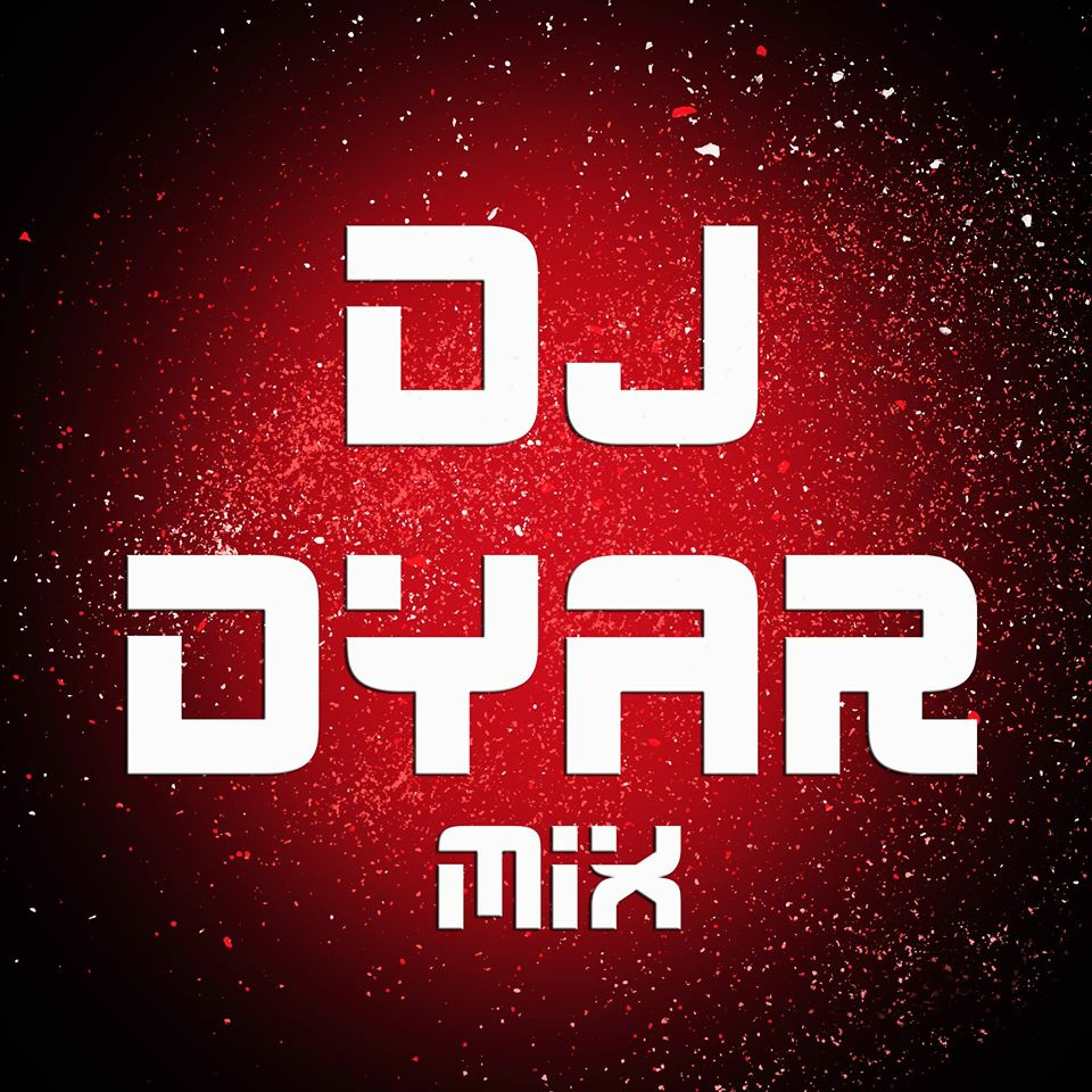 By ◄ Dyar Dj ► ♫