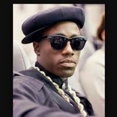 KP-Money Power & Respect