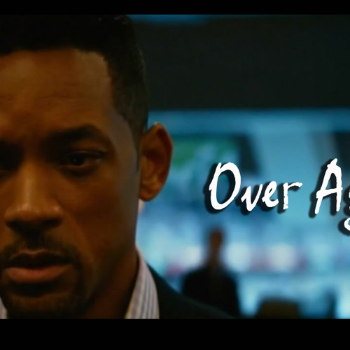 Over Again - Motivational