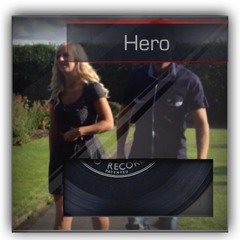 Hero