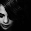 Selena Gomez- Good for You (Original Key) (Piano Karaoke ) By Blacklistbeatz
