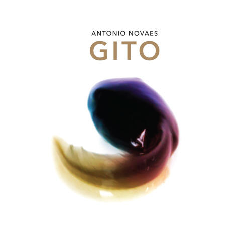 GITO