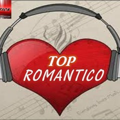 Top Romantico Junio 2015