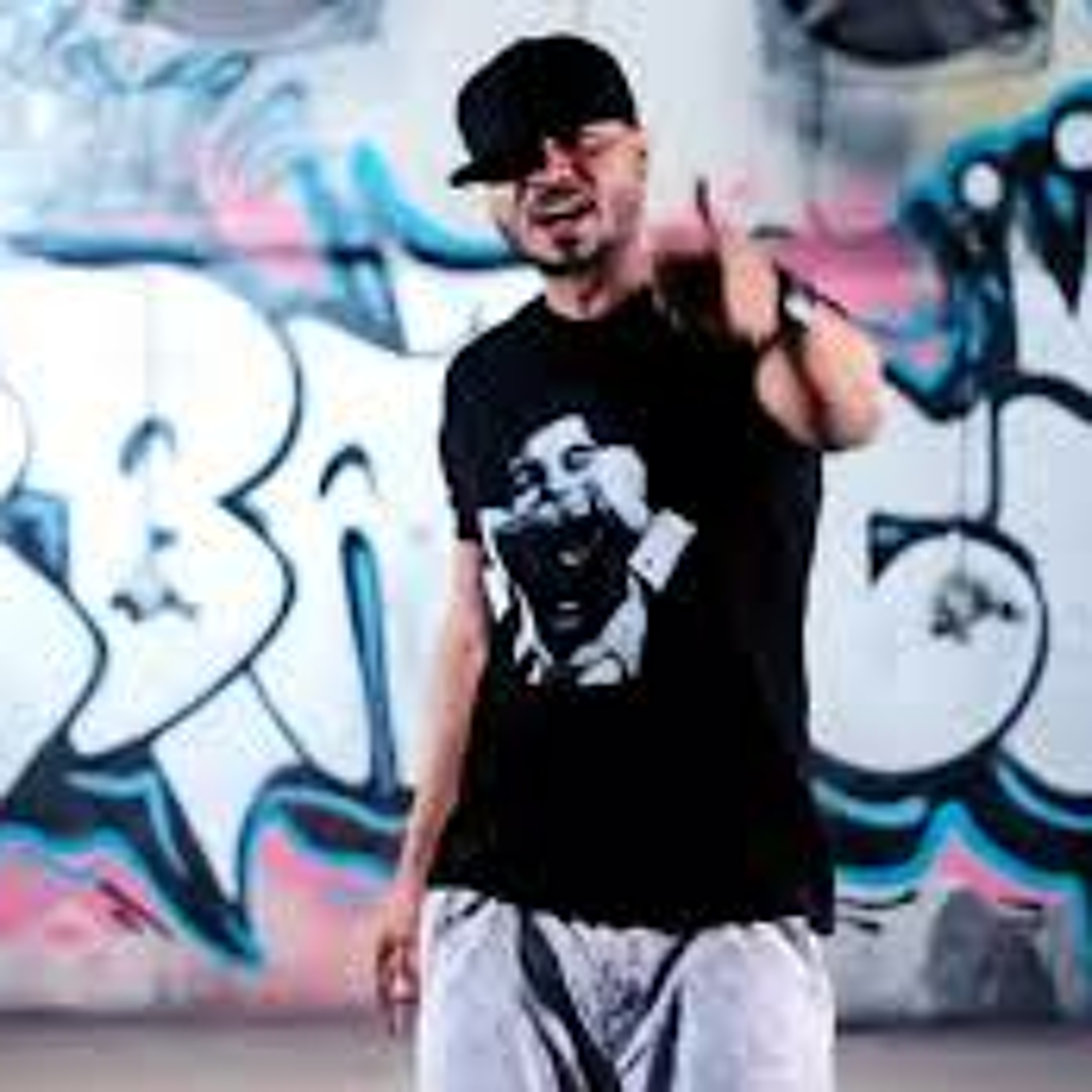 ♫♪º◄Dj-MiuSik►º♫♪
