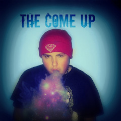 Blue Light DIstrict Album