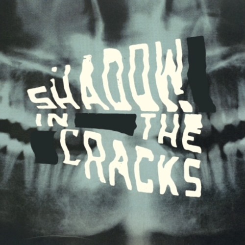 Shadow In The Cracks "Timeless" // LP Out This October On Goner Records