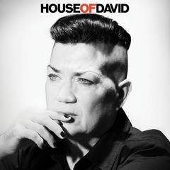 Lea DeLaria - "Fame"