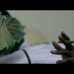 Blood Money - What You Came Fo