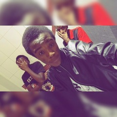 Emana cheezy (Givenchy) Rüßen@ügüštlüvë