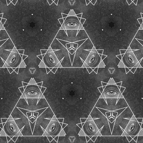 .S∆LO.In.Space. - Anthology Through Time
