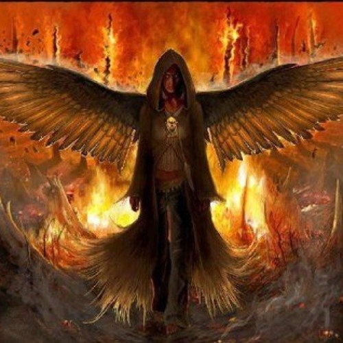 Stream Lucifer Jay Z Instrumental Freestyle By Zack$Tacks | Listen.