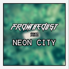 Neon City