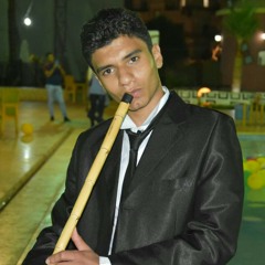 القلب يعشق بصوت محمد حسين انا