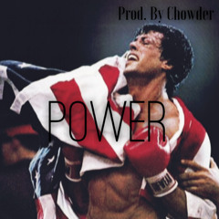 Power (instrumental)