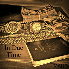 MAUD - $QUAD $H!T