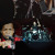 Artwork for Michael Tait at Radio City Music Hall - The World Is Cray Cray