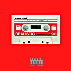 Zaia - Netflix ft.Kydd Pluto