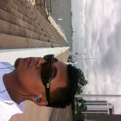 Mind Of An Island