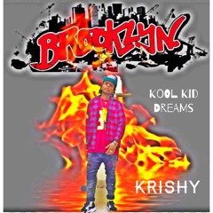 10.PLOT TWIST (ACTIN UP)