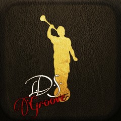 LDS Groove - Nearer My God To Thee | If You Could Hie To Kolob