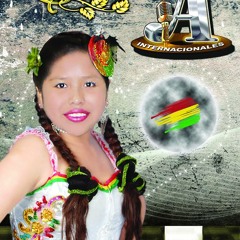 LAS CHICAS A DE BOLIVIA-PORQUERIA (www.musicadecholitas.es.tl)