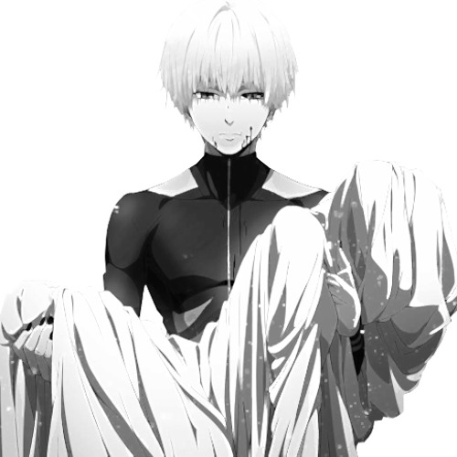 tokyo ghoul theme song download