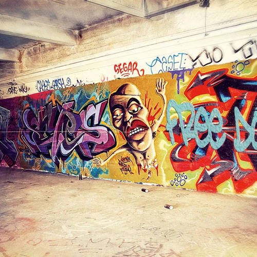 deeprot