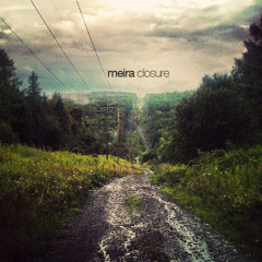 rnd metal band y never heard !