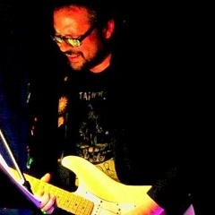 Luna Musings with Colie Brice - Another Day (7_4_15) (made with Spreaker)