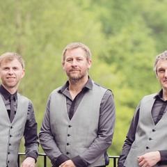 Locked Out Of Heaven