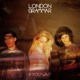 on London Grammar - If You Wait [Estiva Bootleg]