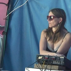 DUB DEEP LIVE ROUGH MIX