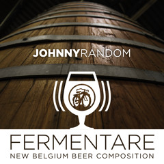 Fermentare By Johnnyrandom