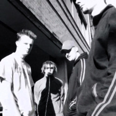 Coma Kai - Between one and six zero's/FireKillsChildren