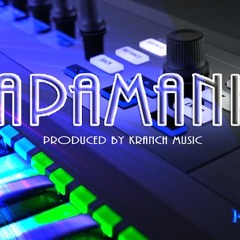NEW Music: Trapaholic-Instrumental-Prod by Igwe