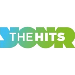 Chloe Yates The Hits Radio Demo