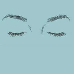 Dont Think Twice (cover)