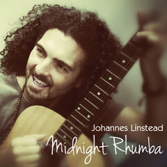 Pineapple Grove - Johannes Linstead