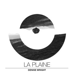 La Plaine