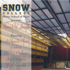 Jukebox Saturday Night