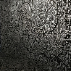 Do You Remember (versión acústica completa)