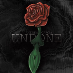 Undone