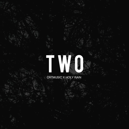 CRTMUSIC x Holy Rain - Two