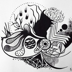 Tricky - Overcome (My Cover)