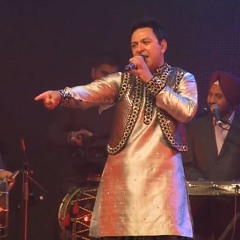 Teri Chadti Jawani Ne Lutiya