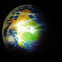 Stay Tuned (Feat. J - Block) Prod. By Haiche