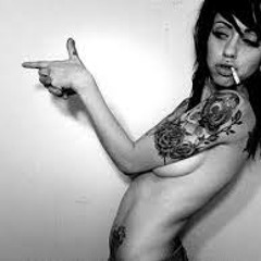 LiquidMotion | LoopG