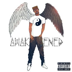 She Aint Ready - Spillatay Ft. Dsodope (Prod. By PdubTheProducer)