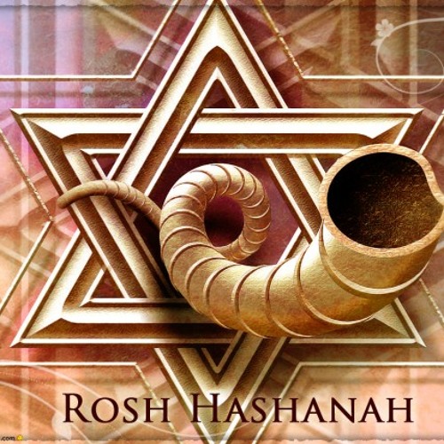 Vimana Shastra - Rosh Hashanah (Original Mix)